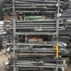 Doka panel struts 340 + 540 - Image 5