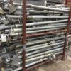 Doka panel struts 340 + 540 - Image 3