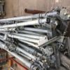 Doka panel struts 340 + 540 - Image 4