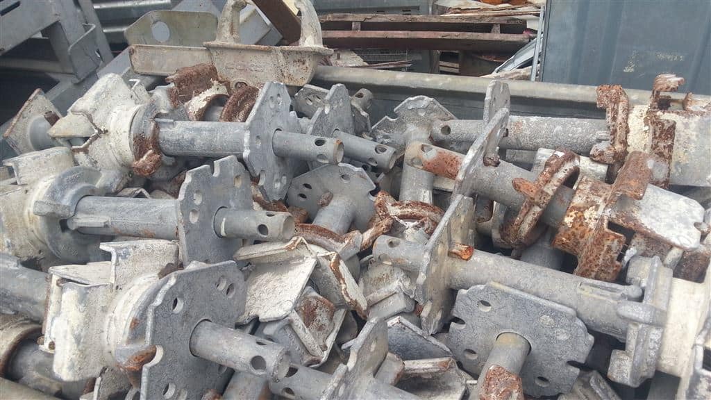 Meva Dec – Bild 12