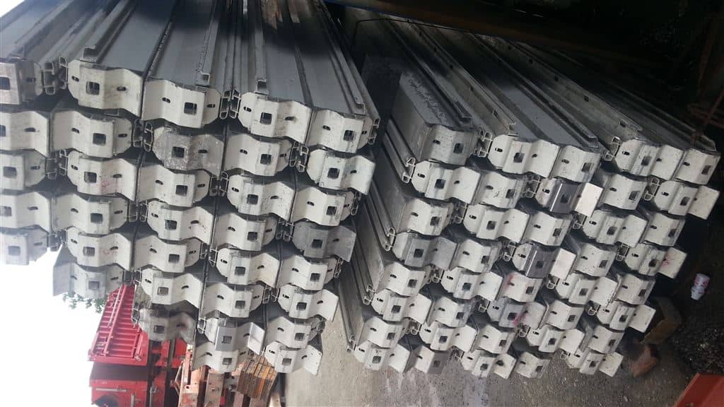 Meva Dec – Bild 11