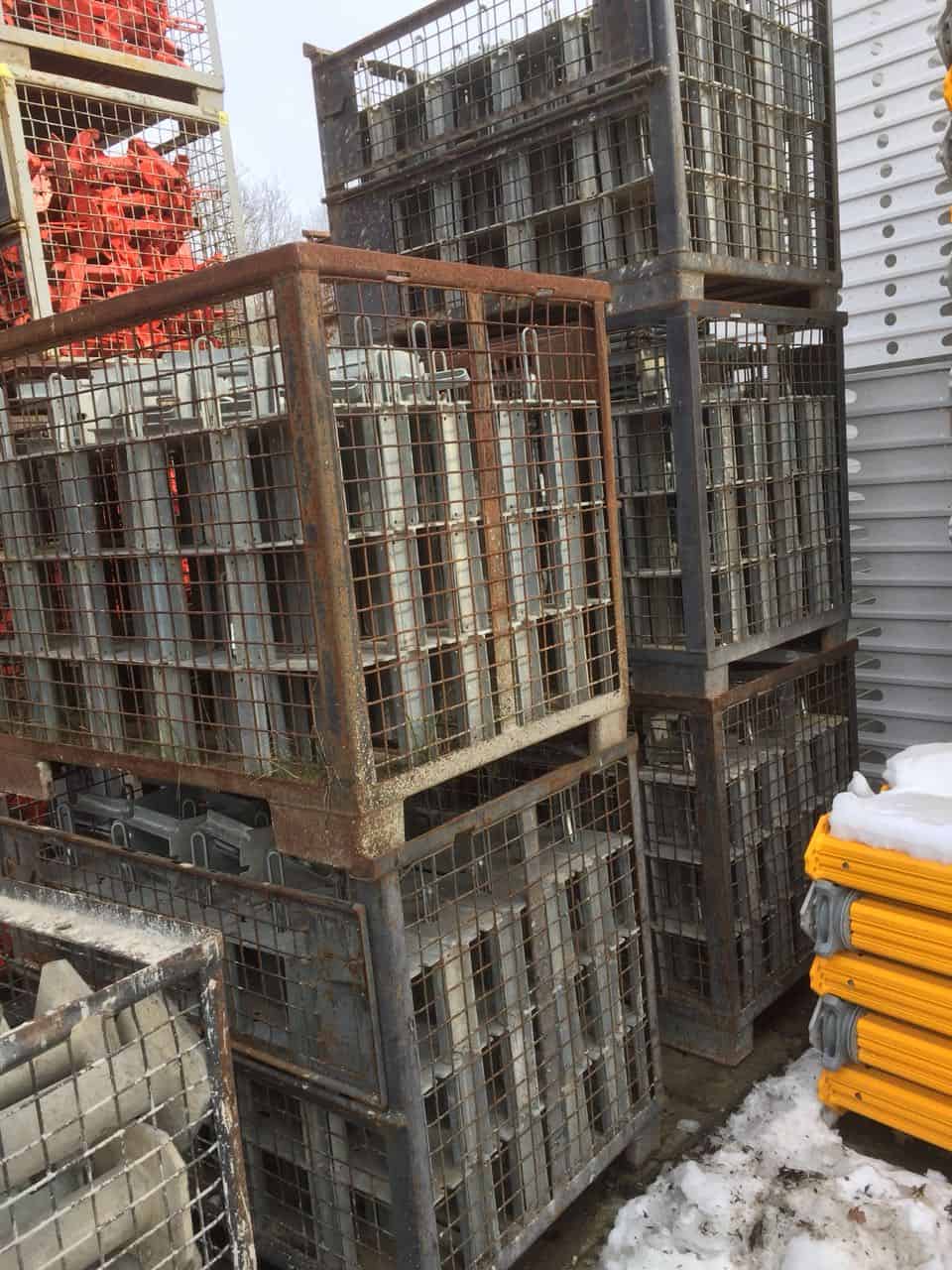 Traverses Peri - Image 4