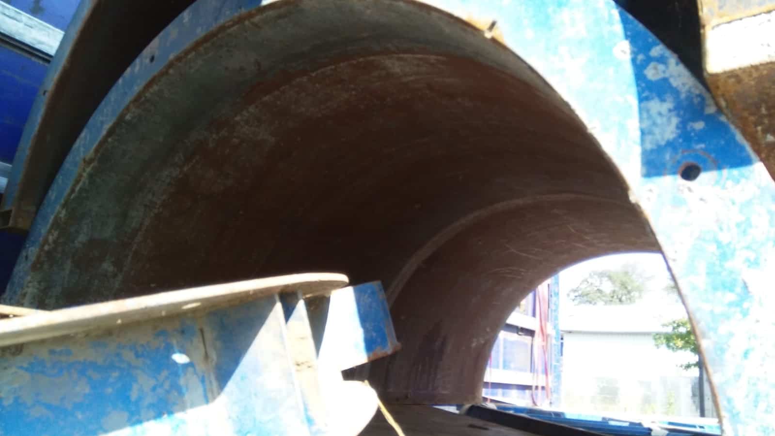 Doka RS Brückenschalung – Bild 23