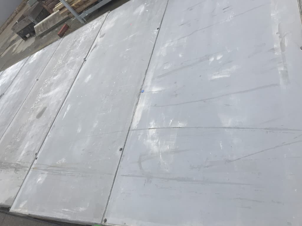 Doka Framax 330 — изображение 11