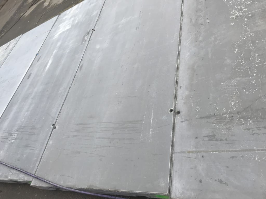 Doka Framax 330 — изображение 12