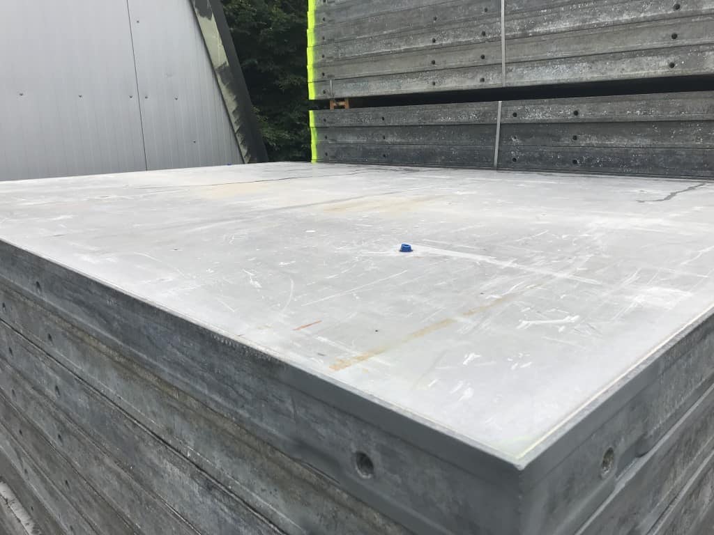 Doka Framax 330 — изображение 34