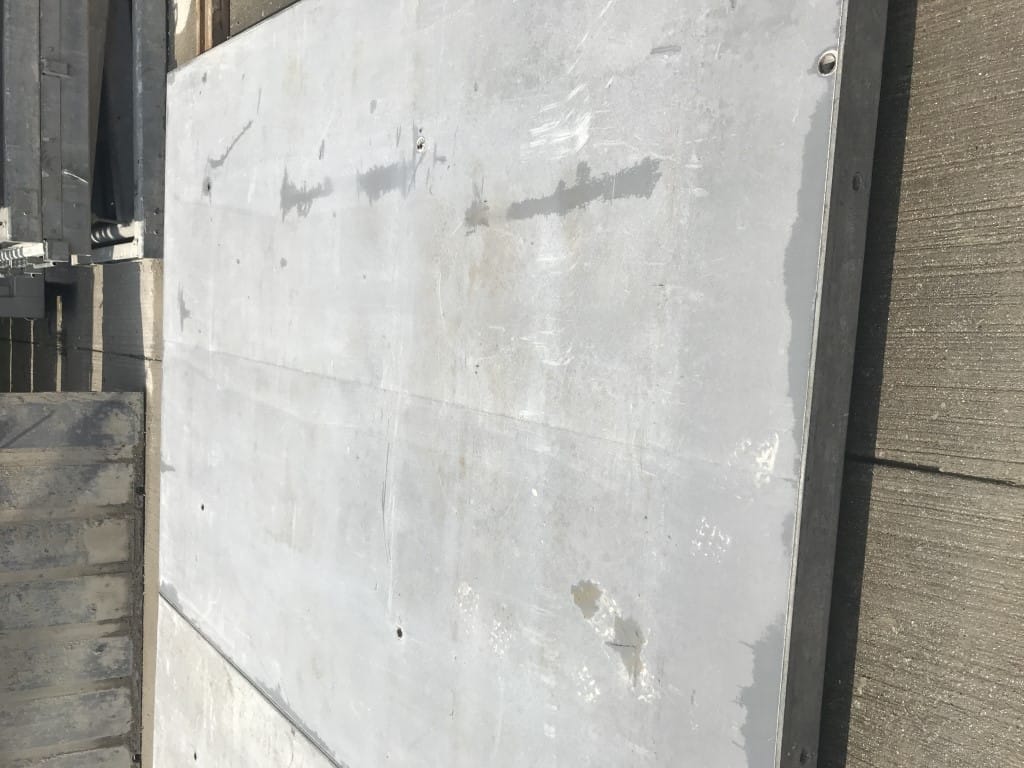 Doka Framax 330 — изображение 29