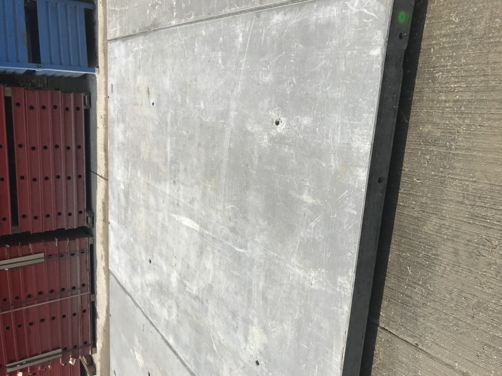 Doka Framax 330 — изображение 30