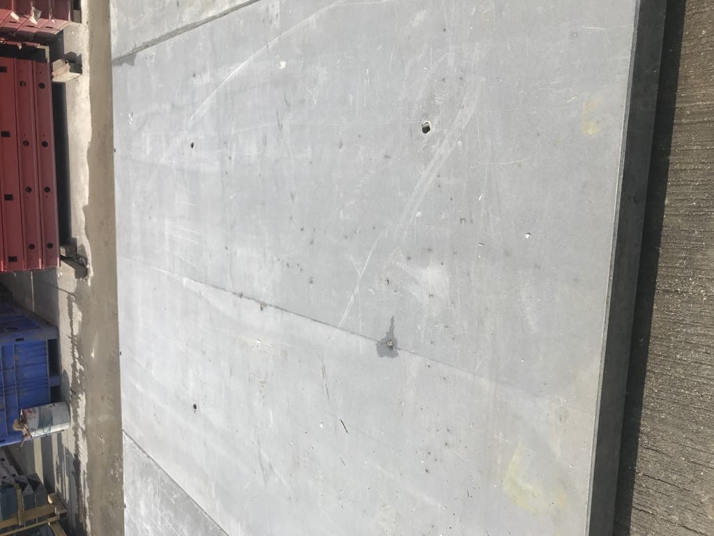 Doka Framax 330 — изображение 31