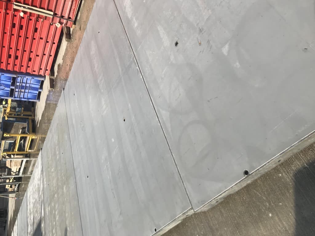 Doka Framax 330 — изображение 26