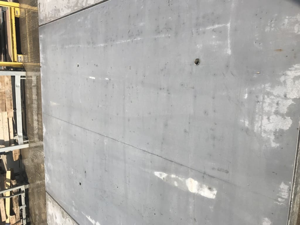 Doka Framax 330 — изображение 27