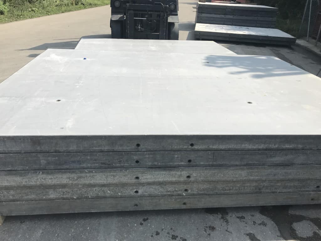 Doka Framax 330 — изображение 28