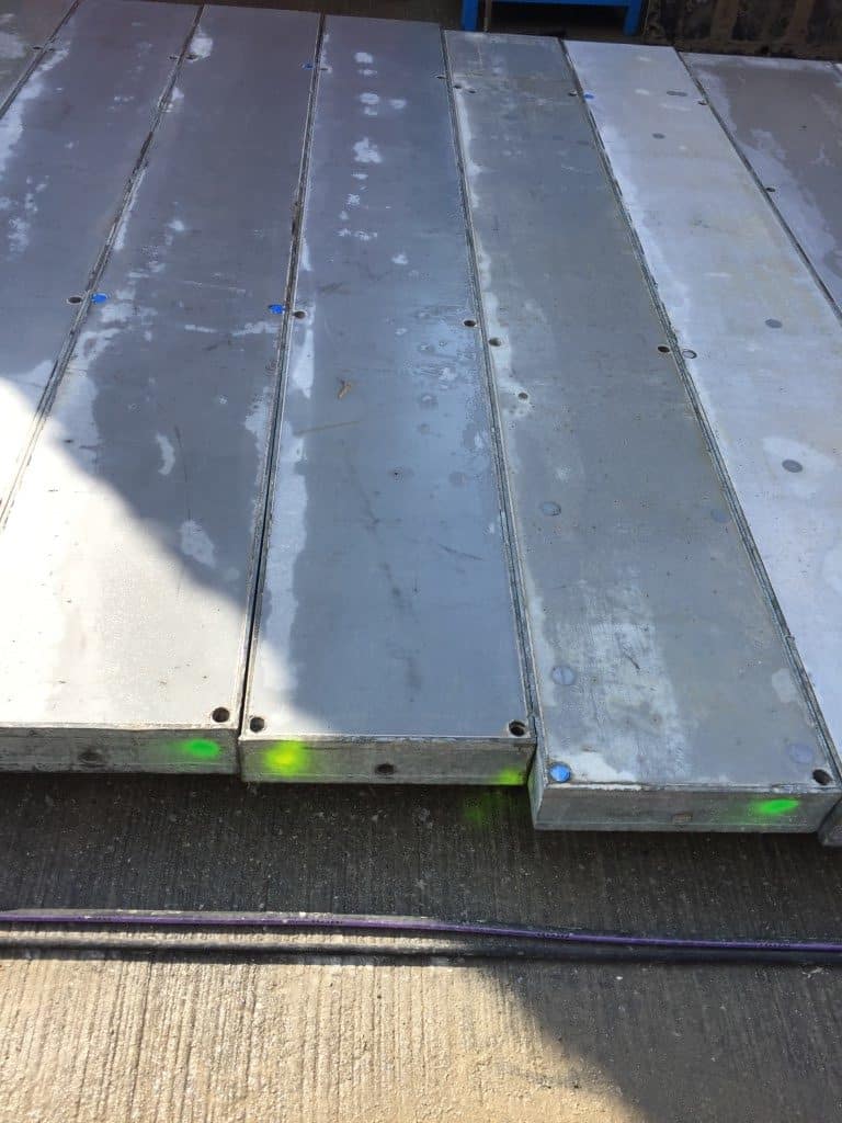 Doka Framax 330 — изображение 14