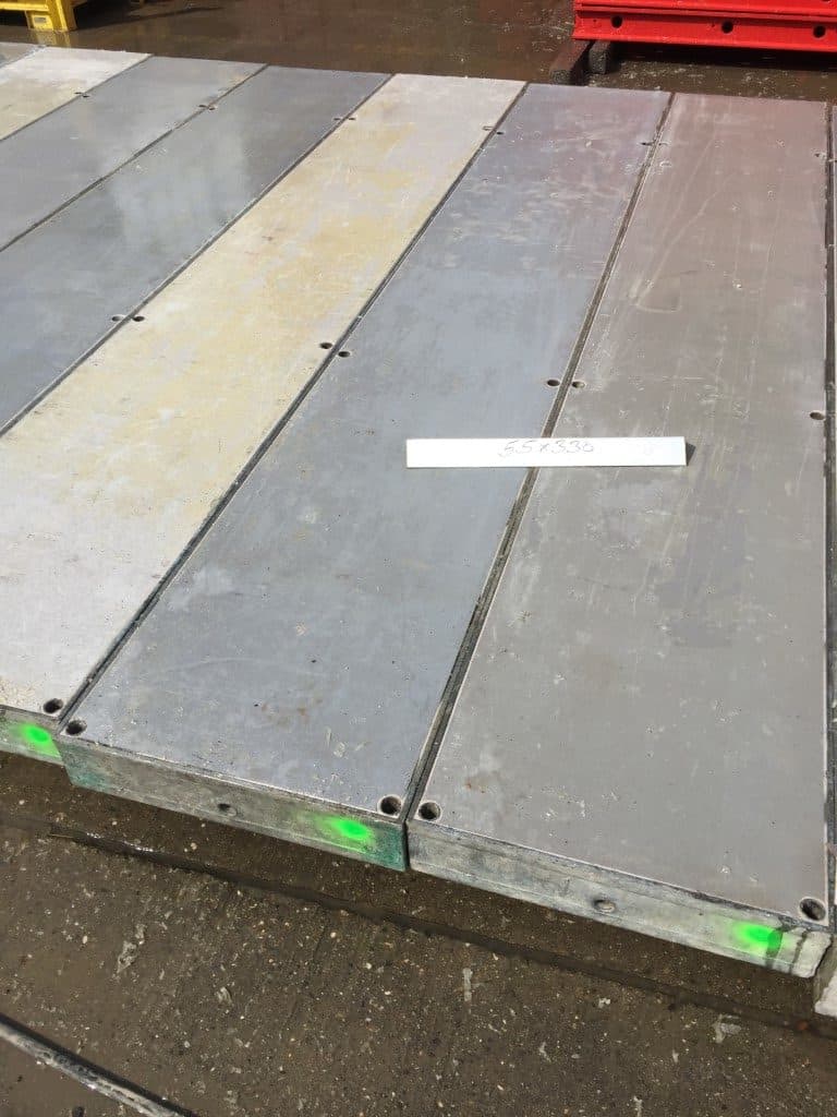 Doka Framax 330 — изображение 15