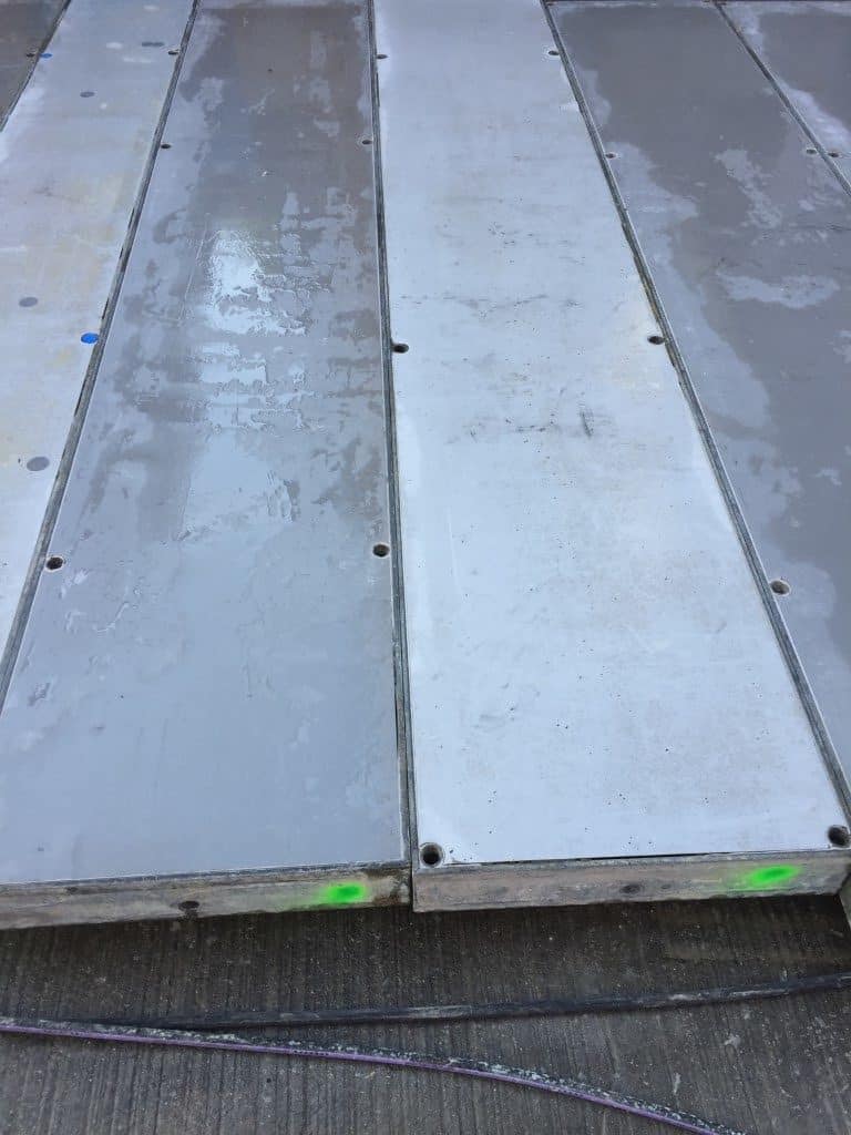 Doka Framax 330 — изображение 16