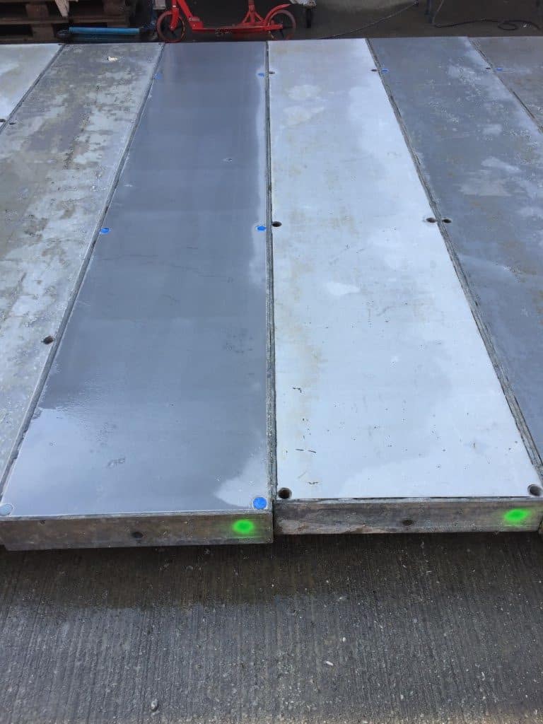 Doka Framax 330 — изображение 18