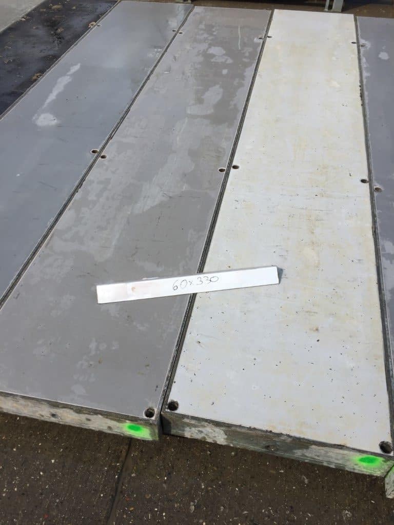 Doka Framax 330 — изображение 19