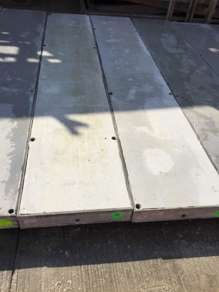 Doka Framax 330 — изображение 17