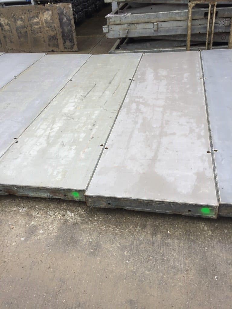 Doka Framax 330 — изображение 22