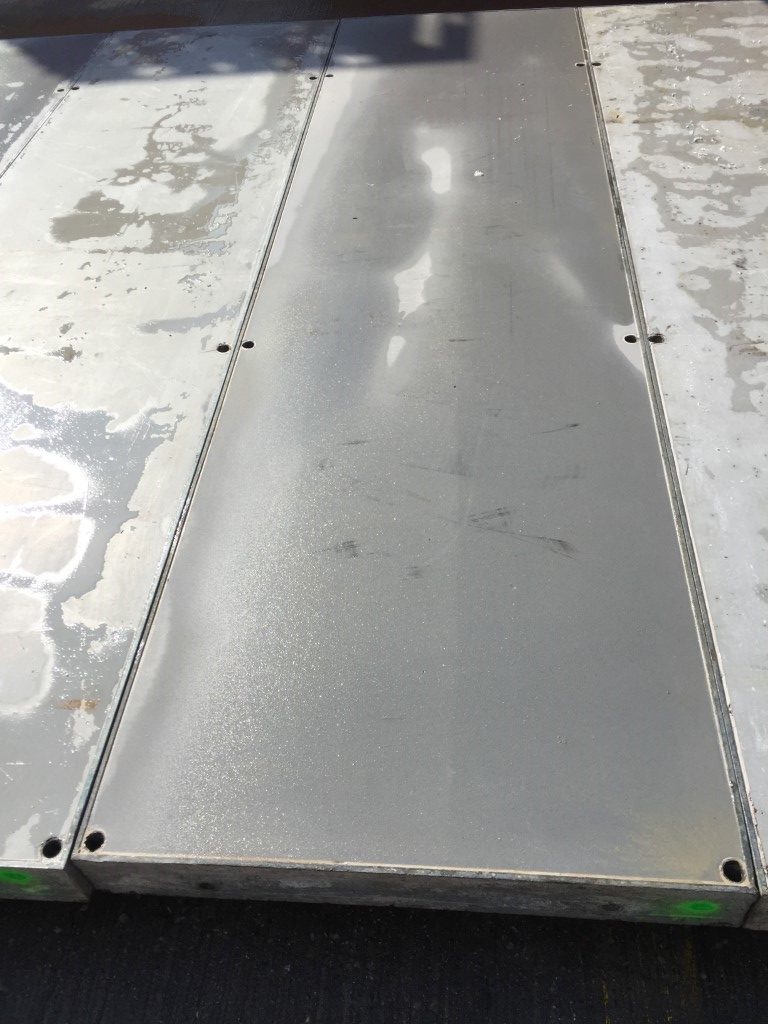 Doka Framax 330 — изображение 21