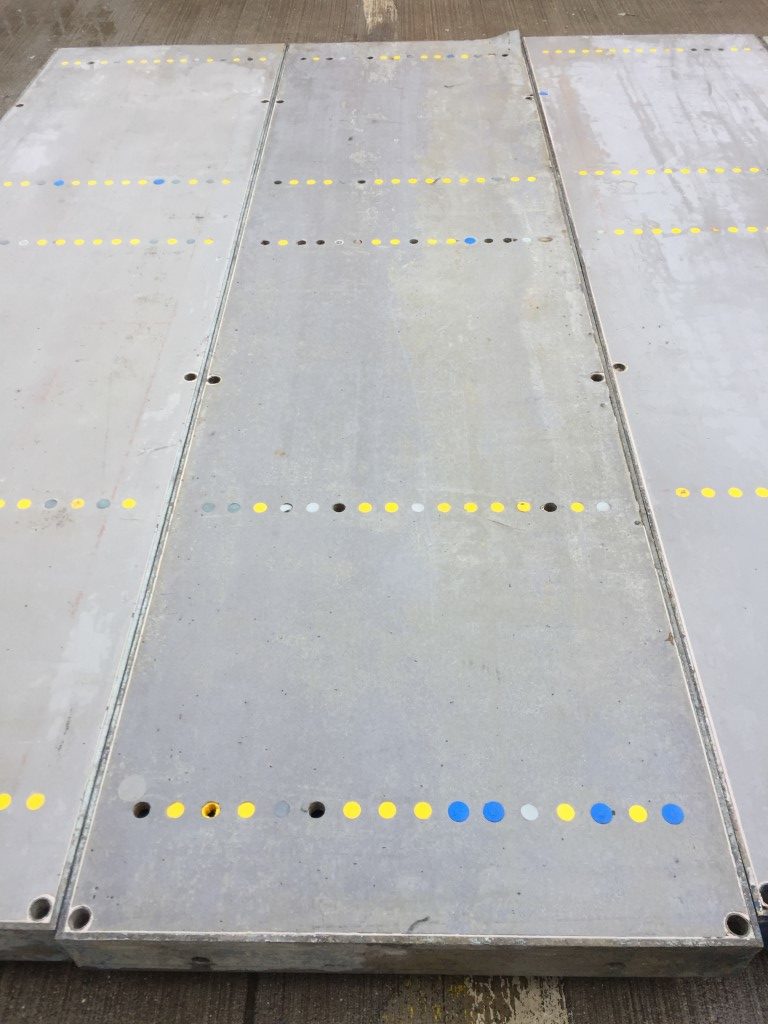 Doka Framax 330 — изображение 23