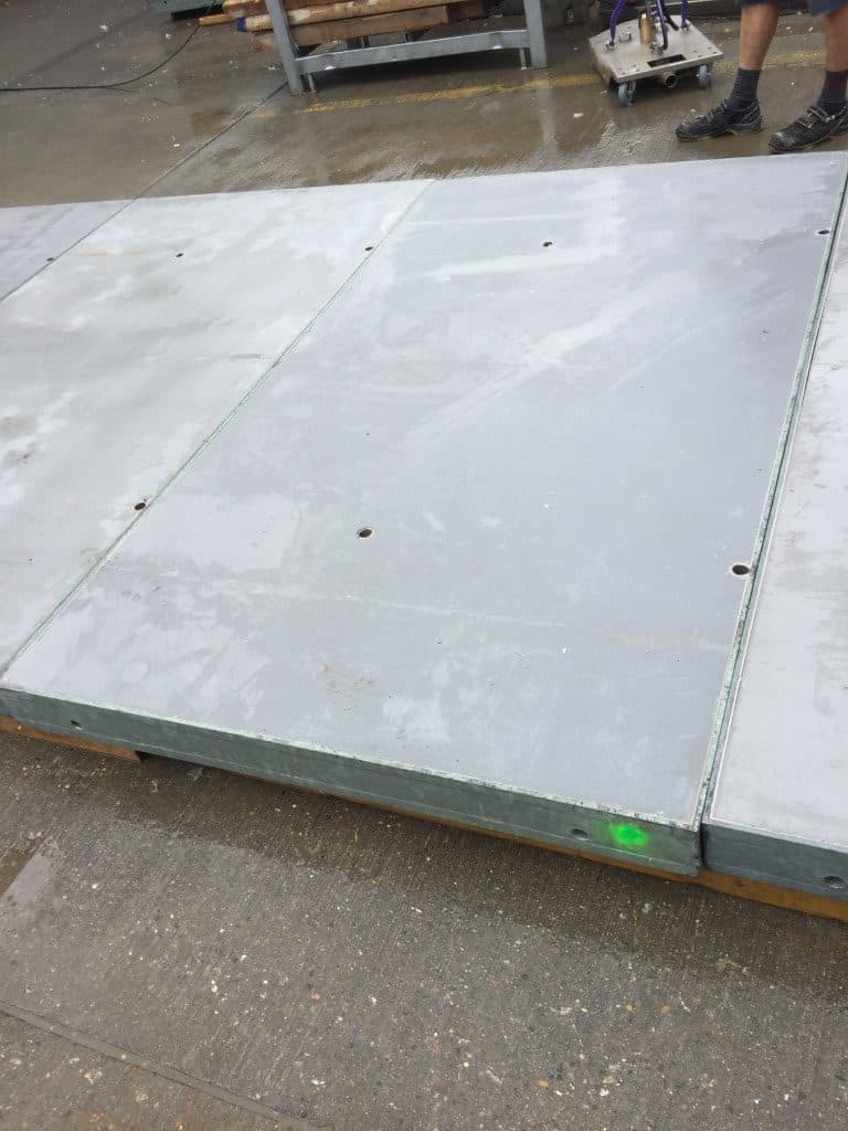 Doka Framax 330 — изображение 25