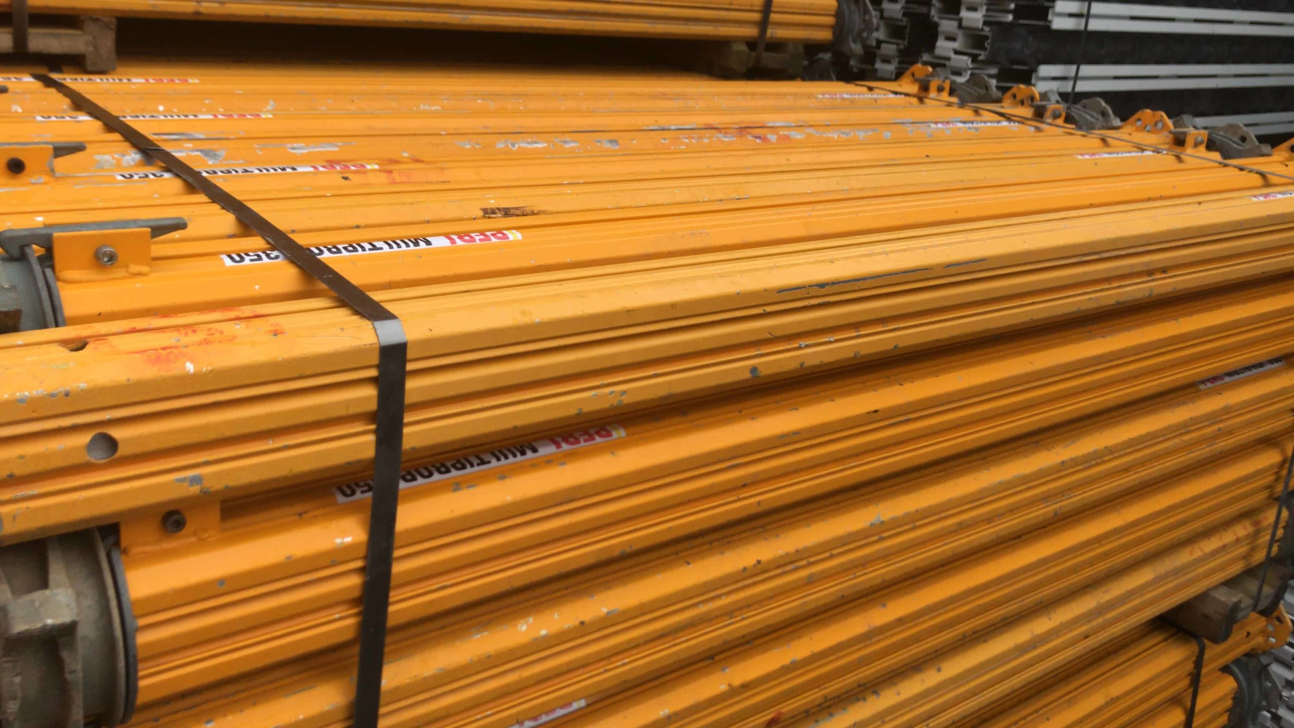 Peri MP 350 — изображение 3