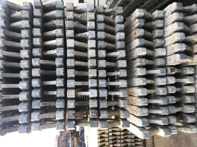 Peri GT 24 lattice girder - Image 4