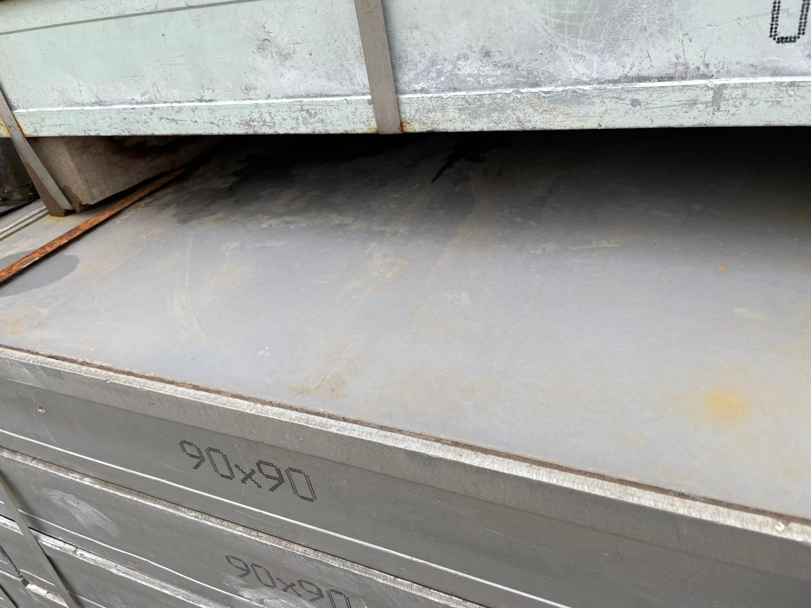 Doka Alu Framax X-Life Schalung – Bild 4