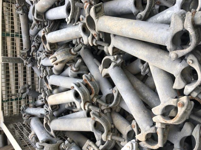 Hünnebeck ID15 - Image 4