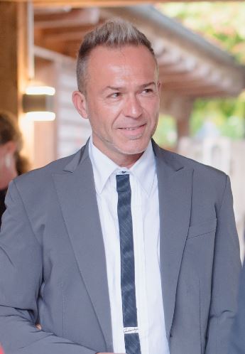 Jochen Hein