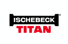 CD-FOTO-Ischebeck-Logo-avant-blanc_v01