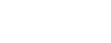ITC GmbH