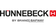 logo-huennebeck-1