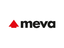 logo-meva-schalung-systeme-gmbh