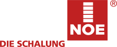 noeud-logo-fr
