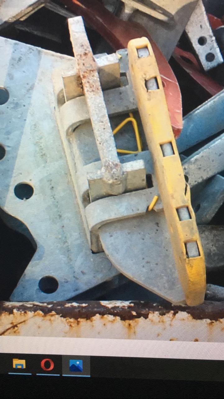 Докаматические столы — изображение 7