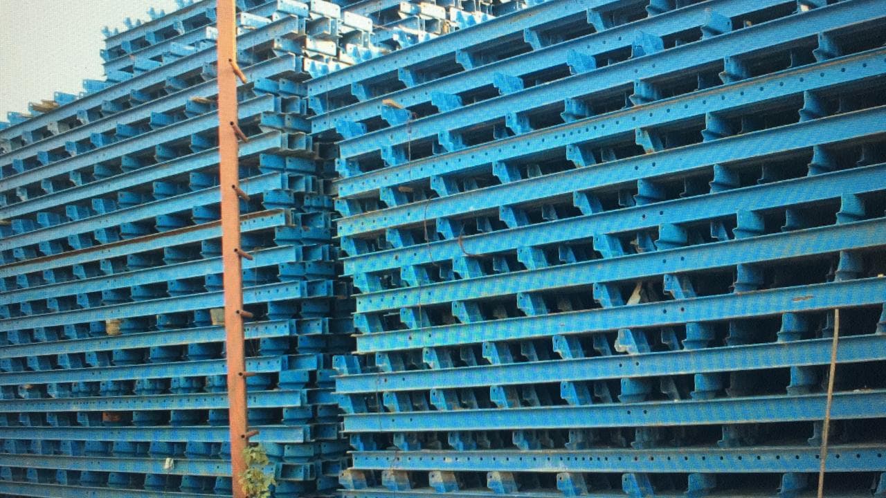 Докаматические столы — изображение 12