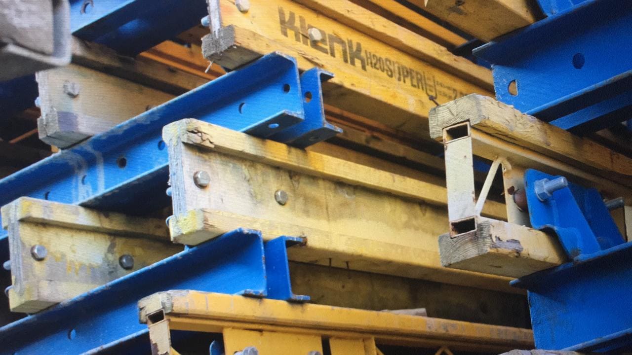 Докаматические столы — изображение 13