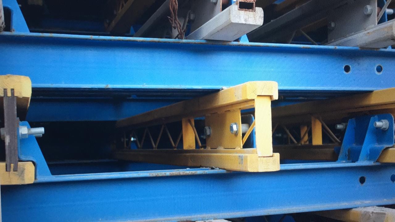 Докаматические столы — изображение 14