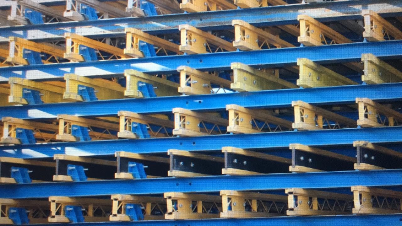 Докаматические столы — изображение 11