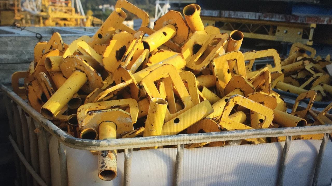 Докаматические столы — изображение 8