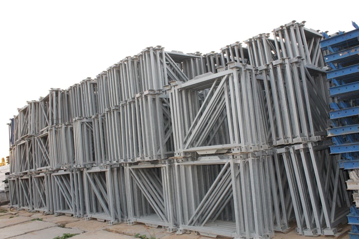 Докаматические столы — изображение 6