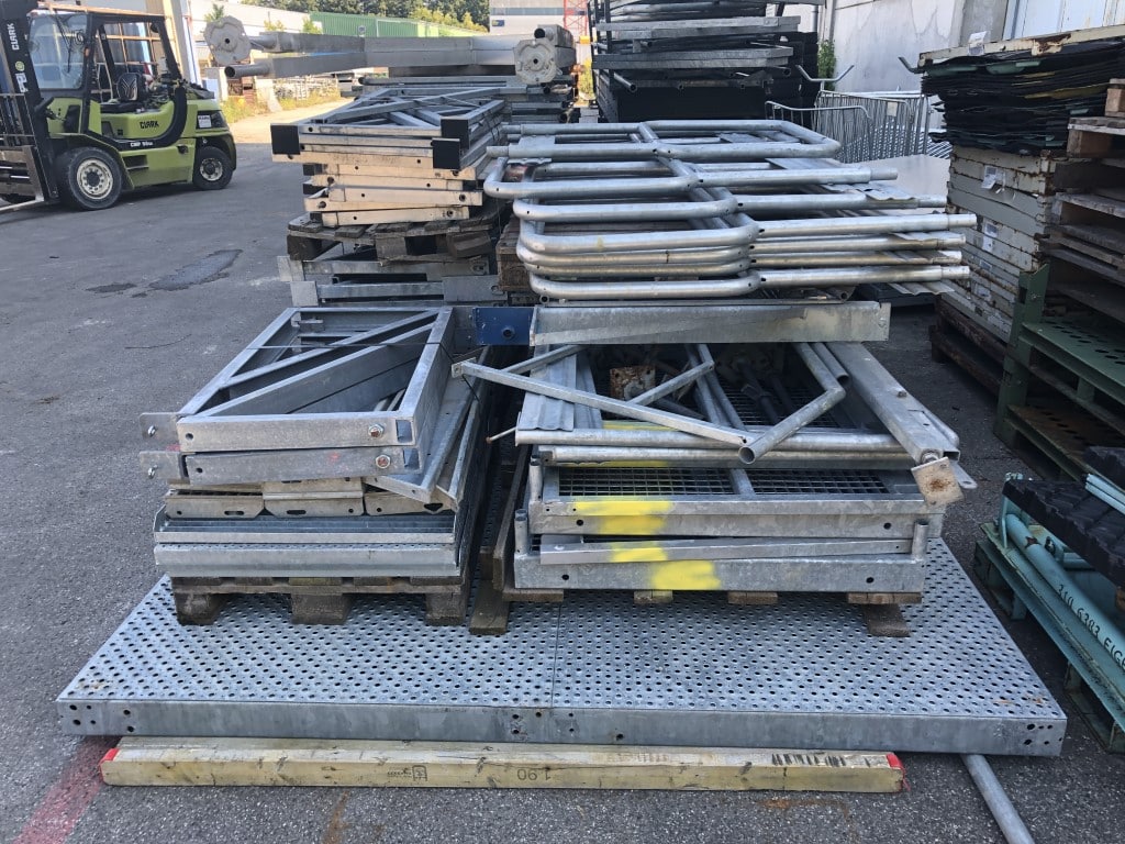 Контейнерные этапы — изображение 8