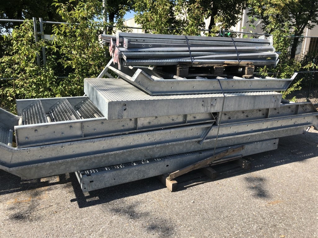 Контейнерные этапы — изображение 6