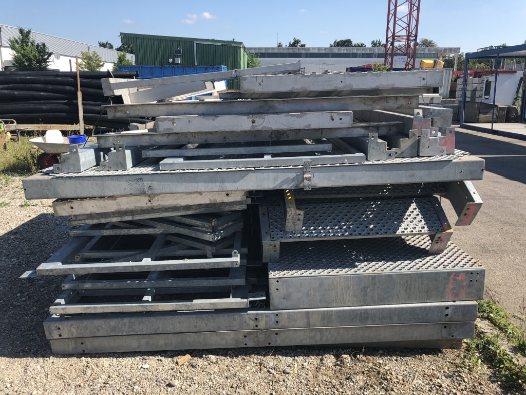 Контейнерные этапы — изображение 5