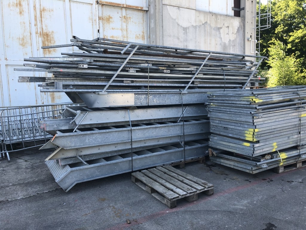 Контейнерные этапы — изображение 12