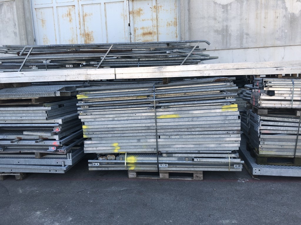 Контейнерные этапы — изображение 10