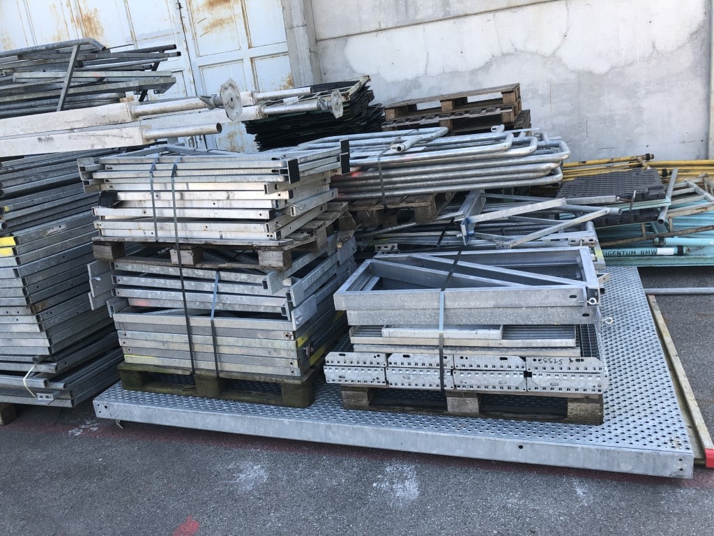 Контейнерные этапы — изображение 9