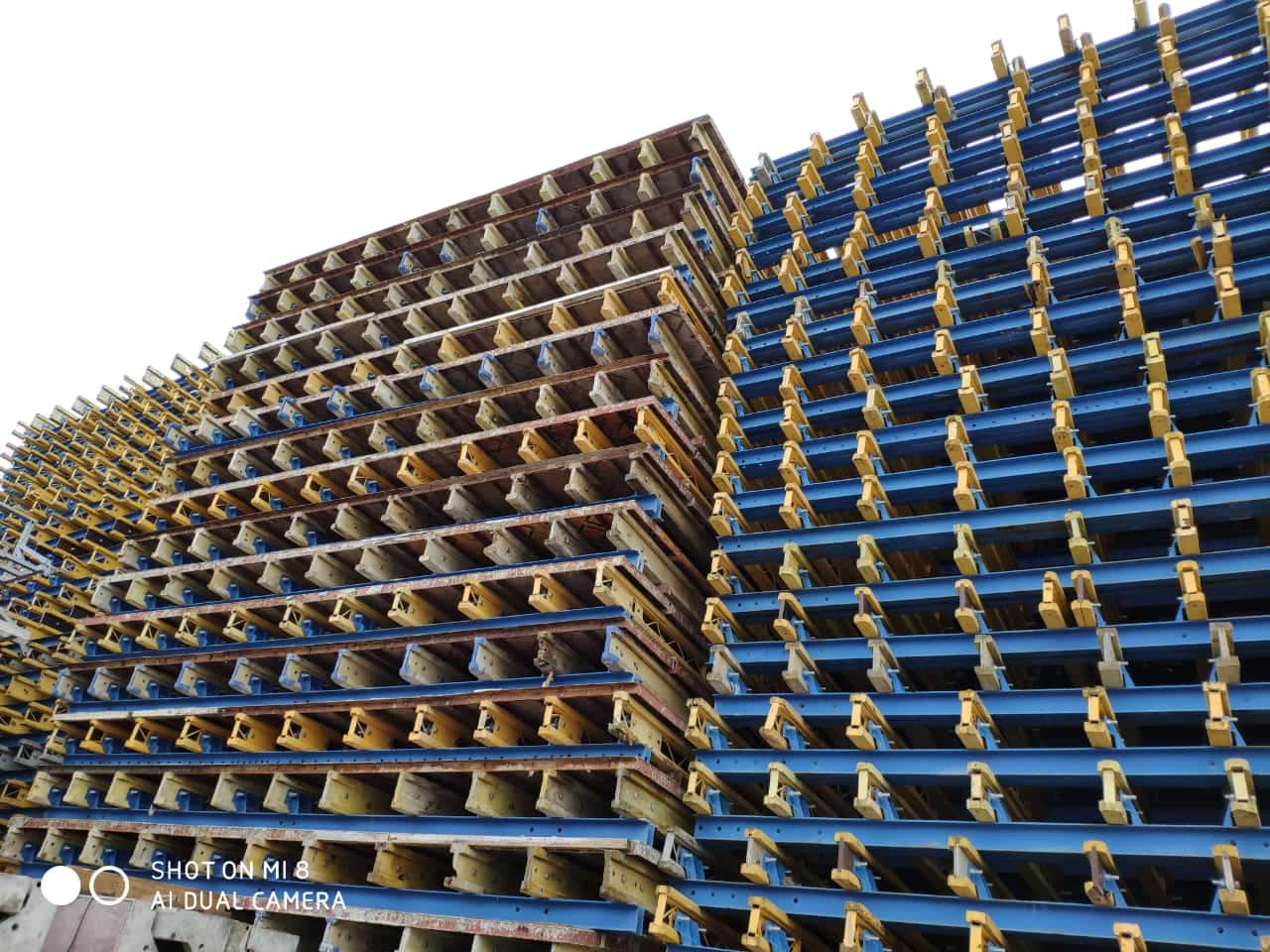 Докаматические столы — изображение 4